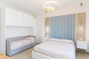 Luxury home Venezia